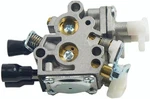 High-quality HS46 Carburetor For Stihl & HS56 Hedge Trimmers Zama Fit. Fixed Price $42.99.