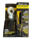 Rino-tuff Flex Strap Universal Trimmer Absorbs Shock & Weight. Fixed Price $15.00.