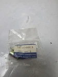 New Condenser For Echo GTL-140L G-1AK GT140-A GT160 HC-160. Fixed Price $9.99.