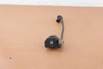 Homelite ST-155 String Trimmer Oem Ignition Coil. Fixed Price $9.99.