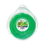 Maxpower 333180 Residential Grade Round .080-INCH Trimmer Line 340-FOOT Length. Fixed Price $29.99.