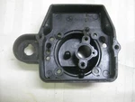 Bolens BL100 41AD100G965 Trimmer Carburetor Adapter Part 791-182063, 753-1196. Fixed Price $23.99.