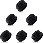 Kst 140XB Replacement Bump Knob Compatible With Kobalt 80V 2908003 1315033. Fixed Price $33.03.