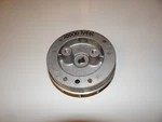 Oem Shindaiwa Flywheel #20000-71201 For C25/T25 String Trimmer. Fixed Price $50.00.