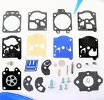 Carburetor Kit For WT-51-1 WT51 WT-58-1 WT58 WT-59-1 WT59 WT-62-1 WT62A CW2. Fixed Price $42.98.