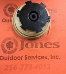 Homelite Part # A-97951-A Spool & String. Fixed Price $6.50.