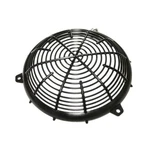 Kawasaki 55020-0900 Fan Guard For Fr & Fs Series. Fixed Price $36.14.