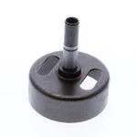 Genuine Shindaiwa Clutch Drum For Trimmers / C260, T260, A556000770. Fixed Price $52.50.