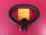 Homelite Assist Handle 34114178G For UT41112-A Weedwacker Trimmer Eater. Fixed Price $16.99.