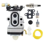 Carburetor For Redmax Motor BCZ2600 BCZ2601 BCZ3000 BCZ3001 Su Sw Trimmer. Fixed Price $24.98.