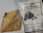 Homelite A-94478 Spark Arrestor Kit ST-200 Trimmers. Fixed Price $9.99.