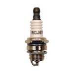 Spark Plug Fits Stihl Replaces 4626. Fixed Price $10.99.