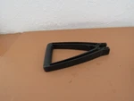 Weed Eater XR-20 String Trimmer Oem Carry Handle. Fixed Price $8.99.