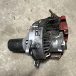 Shindaiwa T242X Multi-purpose Engine Assembly T20112007857. Fixed Price $45.00.