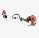Husqvarna 525ECS 8-IN Handheld Gas Lawn Edger. Fixed Price $290.00.