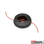 Genuine Oem Echo 21560056 Line Rapid Load Trimmer Head Fits GT-225I. Fixed Price $39.29.