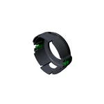 Genuine Toro Cover-spool Part# 144-4104. Fixed Price $12.41.