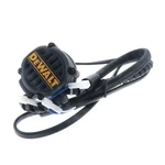 New Dewalt Oem N637920 String Trimmer Motor Assembly DCST970B DCST970X1. Fixed Price $108.51.