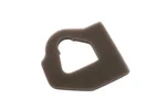 Efco Ds 2200 2210 Air Filter New Oem 61370160R. Fixed Price $11.99.