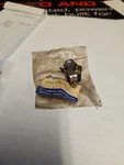 Echo Oem Contact Ignition Points CS-100 CS-802S CS-60S Chainsaw 15010100230. Fixed Price $9.99.
