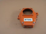 Stihl Fs 65 Av String Trimmer Oem Front Cover M440-1. Fixed Price $8.23.