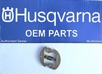 NH15 Husqvarna 575762203 Clutch Assembly 325 329 130 330LK. Fixed Price $33.85.