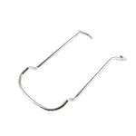 New Black & Decker Oem 90543129 String Trimmer Edge Guide NST1024. Fixed Price $8.90.