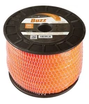 Stens 380-243 Buzz Trimmer Line .095 Lb. Spool LP-20955. Fixed Price $70.34.