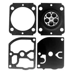 Carburetor Kit Fits Zama GND-88 C1M-S141A C1M-S141B C1M-S141C Stihl BG66&86. Fixed Price $7.46.
