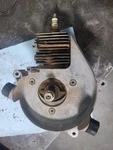 Genuine Stihl BT45 Drill Engine. Fixed Price $65.00.