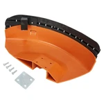 For Stihl Trimmer Guard FS80 FS85 FS90 FS100 FS120 FS200 FS250 4119 007 1027. Fixed Price $24.50.