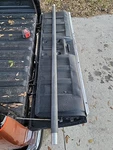 Stihl HT131 Pole Saw Outer Shaft. Fixed Price $125.00.