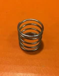 Genuine Mcculloch Mac 60SX 80SX 85SX Trimmer Bump Head Spring 219826 New Oem B48. Fixed Price $7.95.