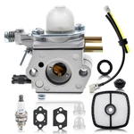New Carburetor For Echo Zama C1U-K52 C1U-K29 C1U-K47 C1U-K23A. Fixed Price $17.09.