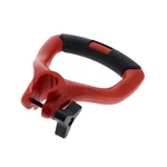 New Black & Decker Oem 90532945 String Trimmer Handle Assembly GH700. Fixed Price $26.98.