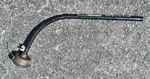 Ryobi Expand-it String Trimmer Curved Lower Shaft W/ Aftermarket Spool. Fixed Price $44.95.