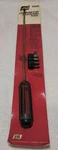 55250 Lisle Carburetor Adjusting Tool "made The Usa. Fixed Price $21.56.