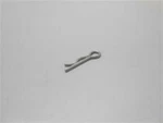 (2 Pack) 60561211050 Genuine Echo / Shindaiwa Part Pin, Cotter. Fixed Price $12.99.