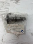 New Oem Stihl Drive Shaft 4180-640-2400 Fits Fcs / Fbd-km Bed Redifiner B18. Fixed Price $50.00.