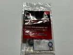 Briggs And Stratton Pressure Washer O-ring Replacement Kit 6198 B&s Others. Fixed Price $15.98.