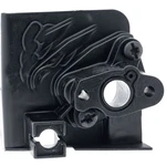 Mtd 753-06189 Intake Assembly Troy-bilt Xp Mini C210 TB225 Y125. Fixed Price $12.95.