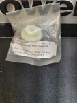 49060-2058 New Kawasaki Inner Cam Free Shipping!. Fixed Price $18.00.