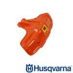 Genuine Oem Husqvarna 588543701 Guard For 223L/322L/324L Trimmers. Fixed Price $38.39.