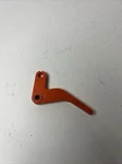 Echo Trimmer GT-200I Throttle Control Trigger C450000070. Fixed Price $10.50.