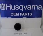 Husqvarna Oem Line Trimmer Gas Tank Cap 544843201 Fits 224L 324. Fixed Price $25.85.