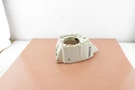 Stihl Fs 36 String Trimmer Oem Front Engine Shroud 4130 122. Fixed Price $9.99.