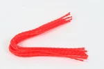 Genuine Husqvarna 580412601 Twisted Trimmer Line Bundle .155" X 18.75" 12PC. Fixed Price $16.20.