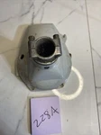 Echo SHC2100 Fan Cover Original Oem 10150352131. Fixed Price $16.99.