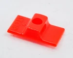 Genuine Echo Switch Knob Fits SRM-225 SRM-2620 + More A444000020. Fixed Price $11.55.