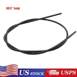 For Stihl Flex Drive Shaft 36 38 40 FE55 4130-711-3200 48.5" FS45 #GM-K0B1. Fixed Price $21.74.